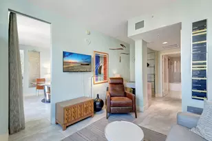 480 Hibiscus St, West Palm Beach, FL 33401 - Photo 27