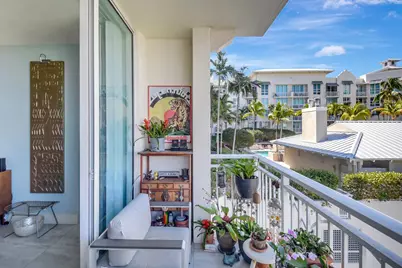 480 Hibiscus Street, Unit #736, West Palm Beach, FL 33401 - Photo 35