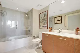 480 Hibiscus St, West Palm Beach, FL 33401 - Photo 29