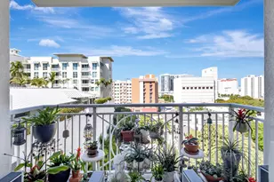 480 Hibiscus St, West Palm Beach, FL 33401 - Photo 33