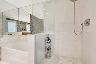 480 Hibiscus St, West Palm Beach, FL 33401 - Photo 23