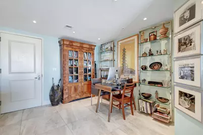 480 Hibiscus Street, Unit #736, West Palm Beach, FL 33401 - Photo 9