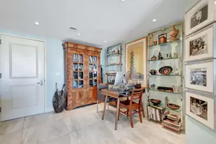 480 Hibiscus St, West Palm Beach, FL 33401 - Photo 9