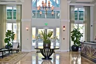 480 Hibiscus St, West Palm Beach, FL 33401 - Photo 43