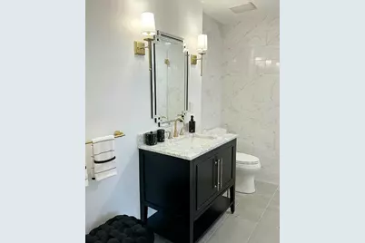 819 Windermere Way, Palm Beach Gardens, FL 33418 - Photo 19