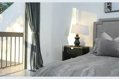 819 Windermere Way, Palm Beach Gardens, FL 33418 - Photo 15