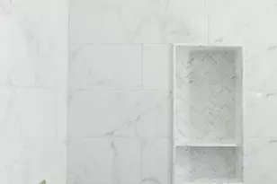 819 Windermere Way, Palm Beach Gardens, FL 33418 - Photo 21