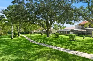 819 Windermere Way, Palm Beach Gardens, FL 33418 - Photo 27