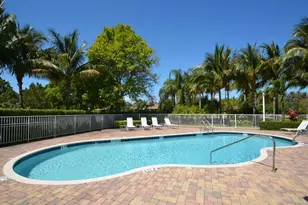 2172 Falls Manor, Vero Beach, FL 32967 - Photo 31