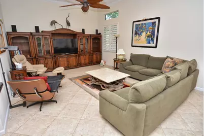 11360 SW Aspen Lane, Port Saint Lucie, FL 34987 - Photo 9