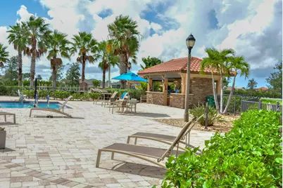 11360 SW Aspen Lane, Port Saint Lucie, FL 34987 - Photo 39