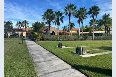 11360 SW Aspen Lane, Port Saint Lucie, FL 34987 - Photo 41