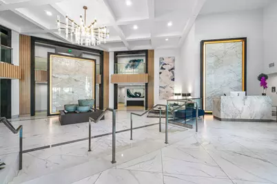 500 SE Mizner Boulevard, Unit #A411, Boca Raton, FL 33432 - Photo 35