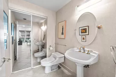 500 SE Mizner Boulevard, Unit #A411, Boca Raton, FL 33432 - Photo 21