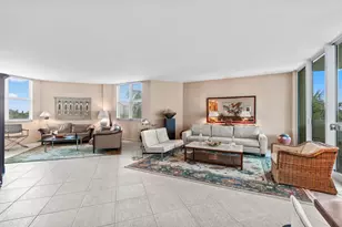 500 SE Mizner Blvd, Boca Raton, FL 33432 - Photo 7