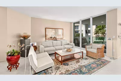 500 SE Mizner Boulevard, Unit #A411, Boca Raton, FL 33432 - Photo 11