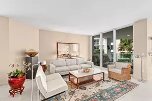 500 SE Mizner Blvd, Boca Raton, FL 33432 - Photo 11