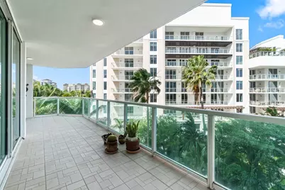 500 SE Mizner Boulevard, Unit #A411, Boca Raton, FL 33432 - Photo 19