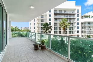 500 SE Mizner Blvd, Boca Raton, FL 33432 - Photo 19