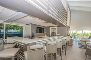 4748 S Ocean Blvd, Highland Beach, FL 33487 - Photo 49