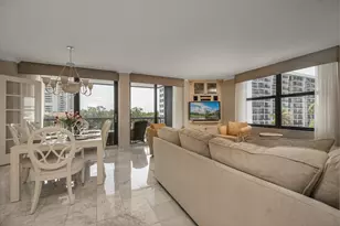 4748 S Ocean Blvd, Highland Beach, FL 33487 - Photo 23