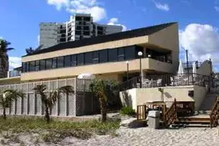 4748 S Ocean Blvd, Highland Beach, FL 33487 - Photo 3