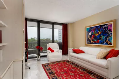 4748 S Ocean Boulevard, Unit #4B, Highland Beach, FL 33487 - Photo 11