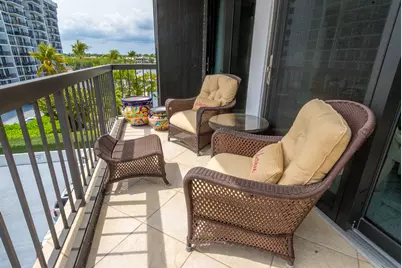 4748 S Ocean Boulevard, Unit #4B, Highland Beach, FL 33487 - Photo 27