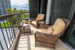 4748 S Ocean Blvd, Highland Beach, FL 33487 - Photo 27