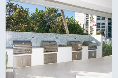 4748 S Ocean Boulevard, Unit #4B, Highland Beach, FL 33487 - Photo 5