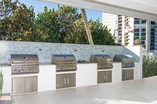 4748 S Ocean Blvd, Highland Beach, FL 33487 - Photo 5