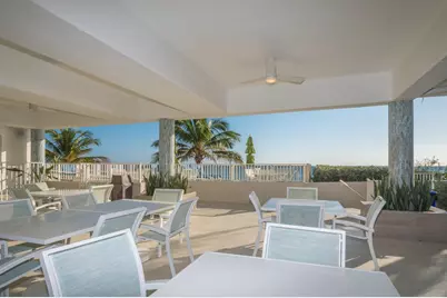 4748 S Ocean Boulevard, Unit #4B, Highland Beach, FL 33487 - Photo 53