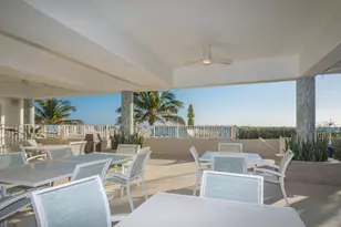 4748 S Ocean Blvd, Highland Beach, FL 33487 - Photo 53