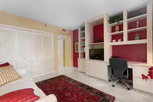 4748 S Ocean Blvd, Highland Beach, FL 33487 - Photo 21