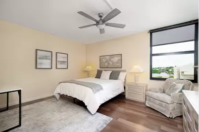 4748 S Ocean Boulevard, Unit #4B, Highland Beach, FL 33487 - Photo 13