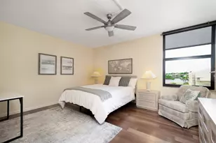 4748 S Ocean Blvd, Highland Beach, FL 33487 - Photo 13