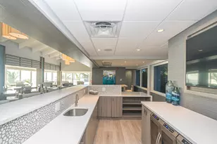 4748 S Ocean Blvd, Highland Beach, FL 33487 - Photo 51