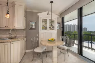 4748 S Ocean Blvd, Highland Beach, FL 33487 - Photo 17