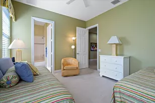 9925 SW Nuova Way, Port Saint Lucie, FL 34986 - Photo 39