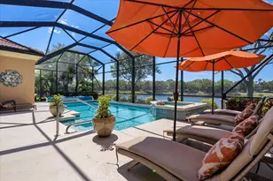 9925 SW Nuova Way, Port Saint Lucie, FL 34986 - Photo 45