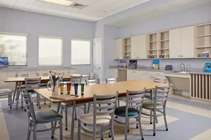 9925 SW Nuova Way, Port Saint Lucie, FL 34986 - Photo 83