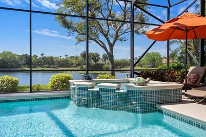 9925 SW Nuova Way, Port Saint Lucie, FL 34986 - Photo 47