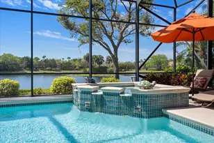 9925 SW Nuova Way, Port Saint Lucie, FL 34986 - Photo 47