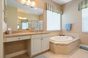 9925 SW Nuova Way, Port Saint Lucie, FL 34986 - Photo 29