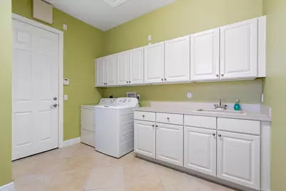 9925 SW Nuova Way, Port Saint Lucie, FL 34986 - Photo 41