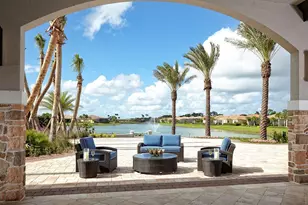 9925 SW Nuova Way, Port Saint Lucie, FL 34986 - Photo 87