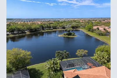 9925 SW Nuova Way, Port Saint Lucie, FL 34986 - Photo 53