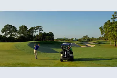 9925 SW Nuova Way, Port Saint Lucie, FL 34986 - Photo 115