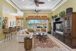 9925 SW Nuova Way, Port Saint Lucie, FL 34986 - Photo 11