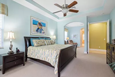 9925 SW Nuova Way, Port Saint Lucie, FL 34986 - Photo 27